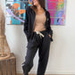 Pantalon Whitney