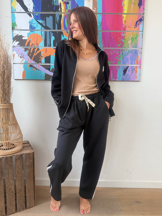 Pantalon Whitney