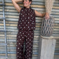 Pantalon PRIAM