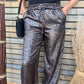 Pantalon Shine