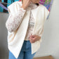 Gilet Arline