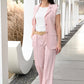 Pantalon Prya