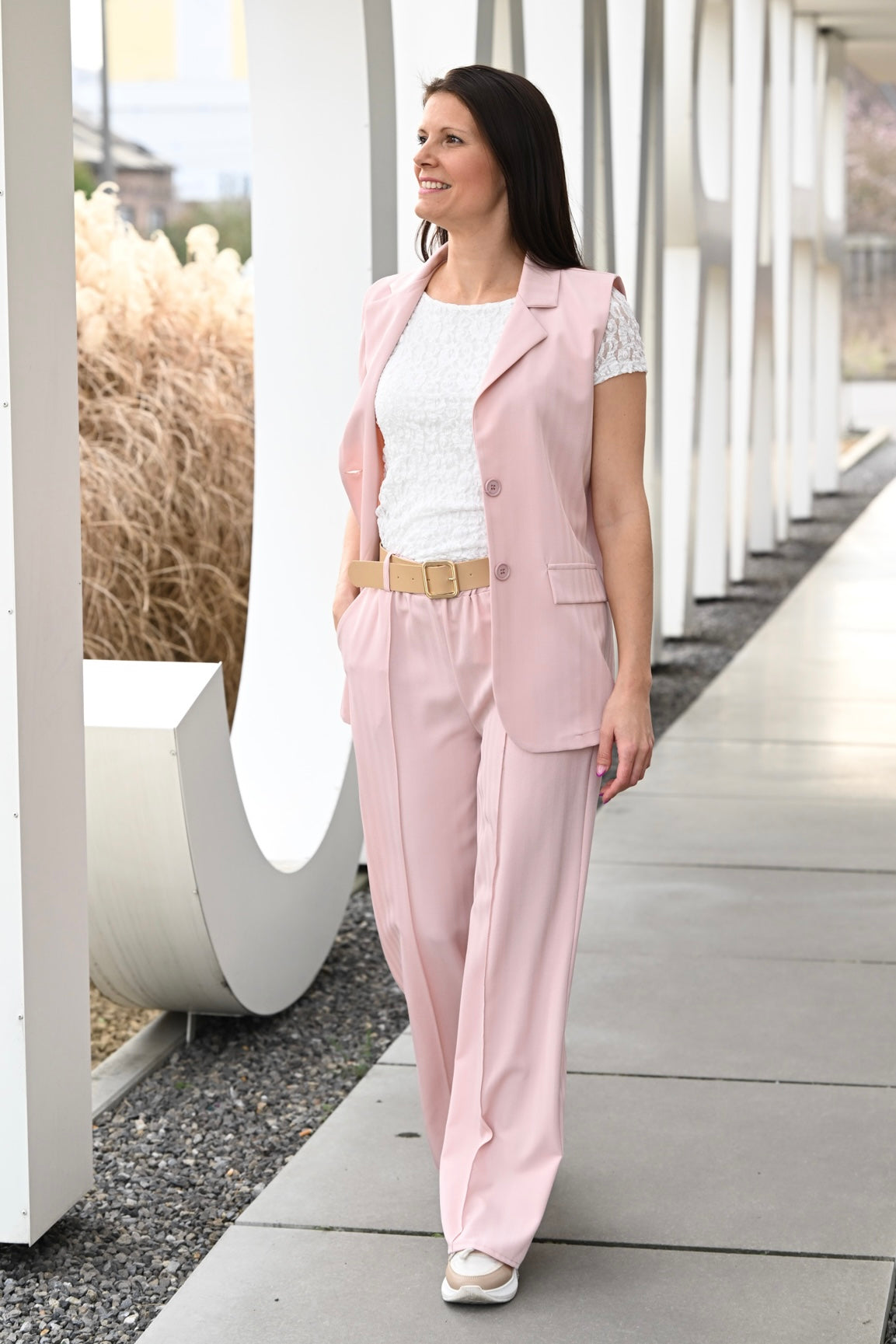 Pantalon Prya