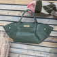 Sac Josepha kaki