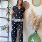 Pantalon Rodrigue