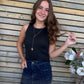 Jupe Pénélope