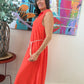 Robe Nice