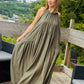 Robe Sahara