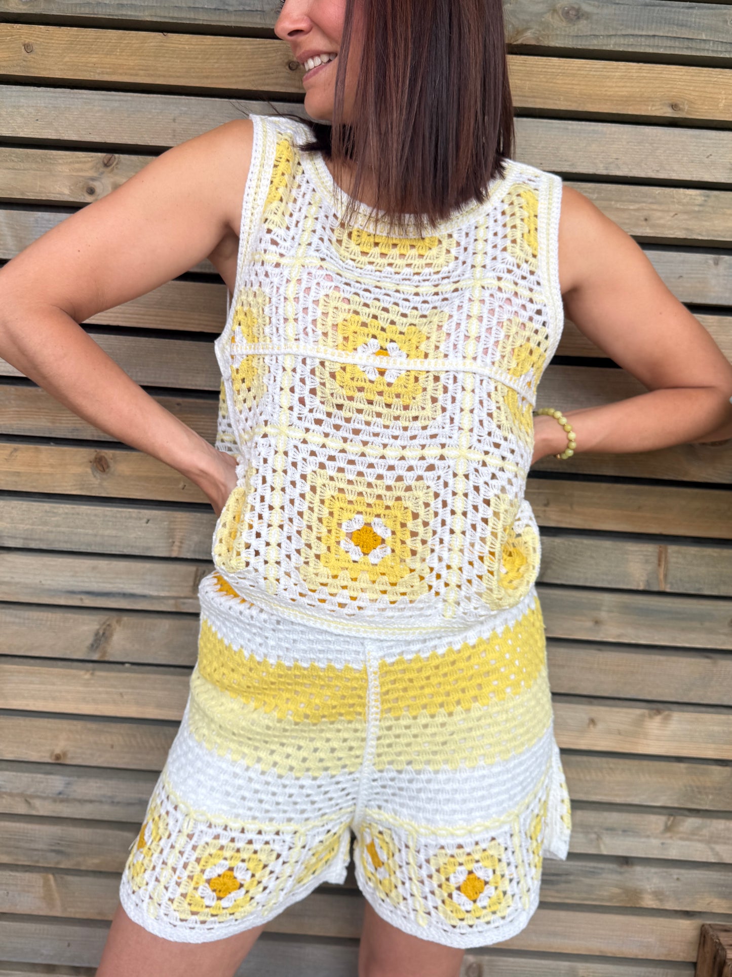 Ensemble Sophie