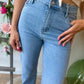 Jeans VALENTIN