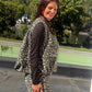 Veste Sybille