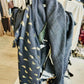 Foulard Pauline
