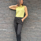 Pantalon Oryan