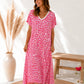 Robe Marla