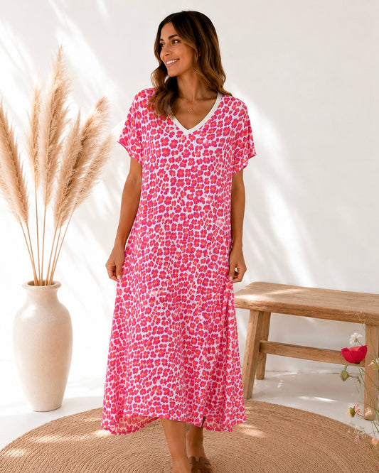 Robe Marla