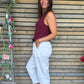 Pantalon Milan