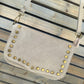 Sac Bronx beige
