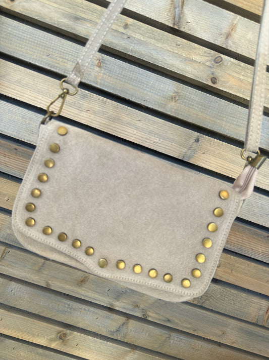 Sac Bronx beige