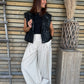 Pantalon Alix