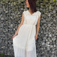Robe Janina