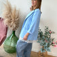 Blazer Daniella