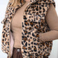Veste Allexandra