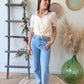 Jeans VALENTIN