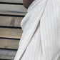 Pantalon Alix