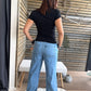 Jeans Pauline