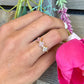 Bague Remi