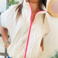 Veste Funny