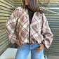 Veste Elsy