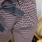 Pantalon Leia