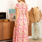 Robe Lison
