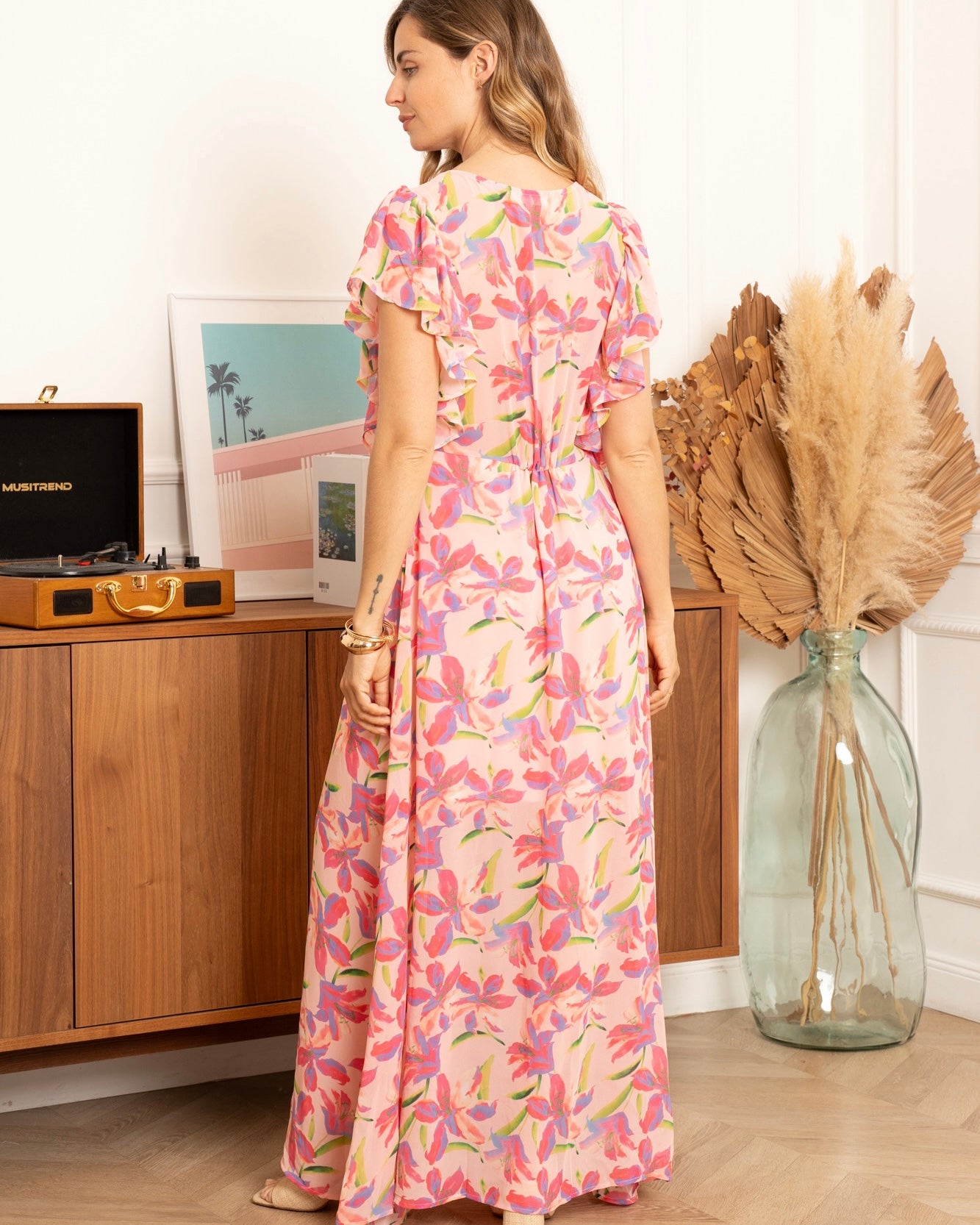 Robe Lison