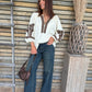Blouse Isadora