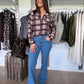 Jeans Anne