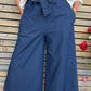 Pantalon Chiara