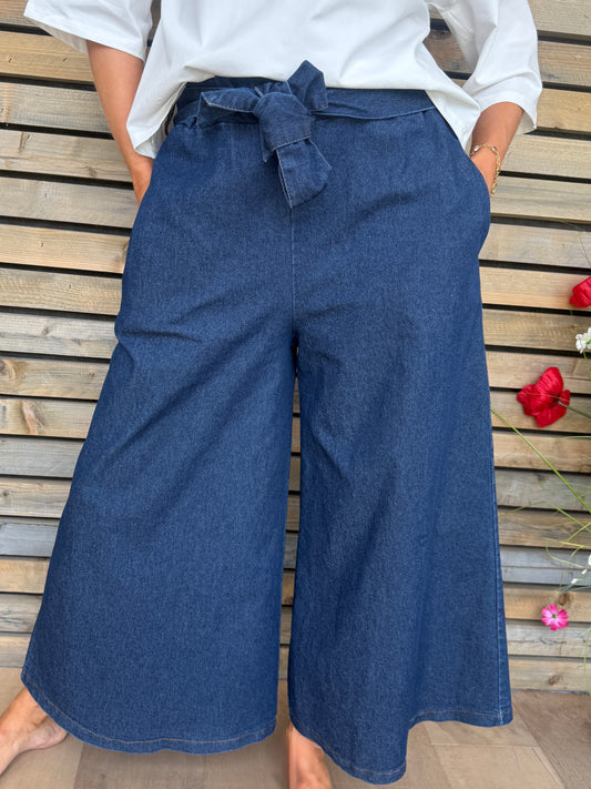 Pantalon Chiara