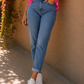 Jeans Nadia