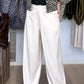 Pantalon Java