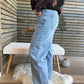 Jeans Maddy
