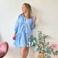 Robe Serena