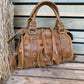 Sac Maud camel