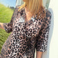 Robe Felina