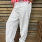 Jeans Garance
