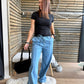 Jeans Pauline