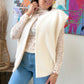 Gilet Arline
