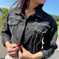 Veste Louana