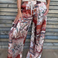 Pantalon JASMINE